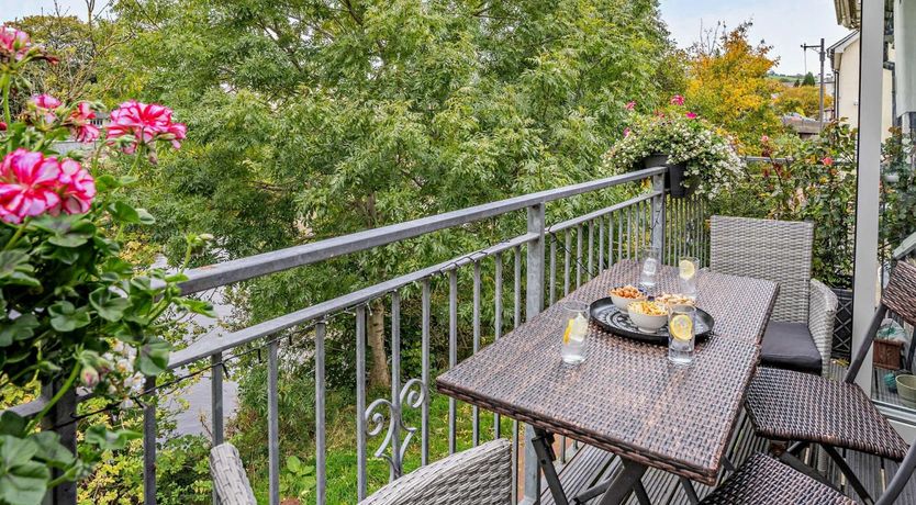 Photo of 2 Bed in Brecon