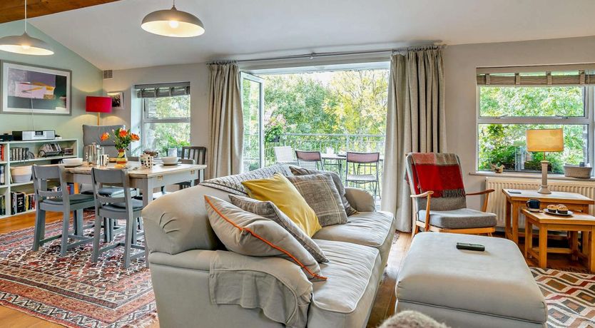 Photo of 2 Bed in Brecon