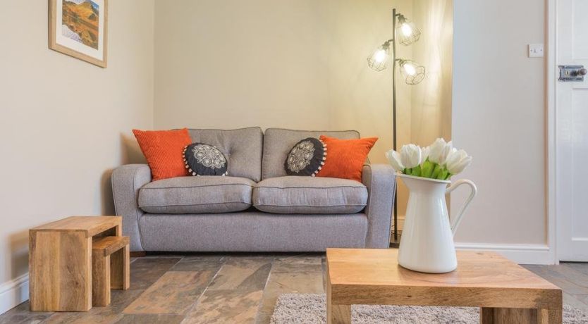 Photo of 3 Bed in Braithwaite