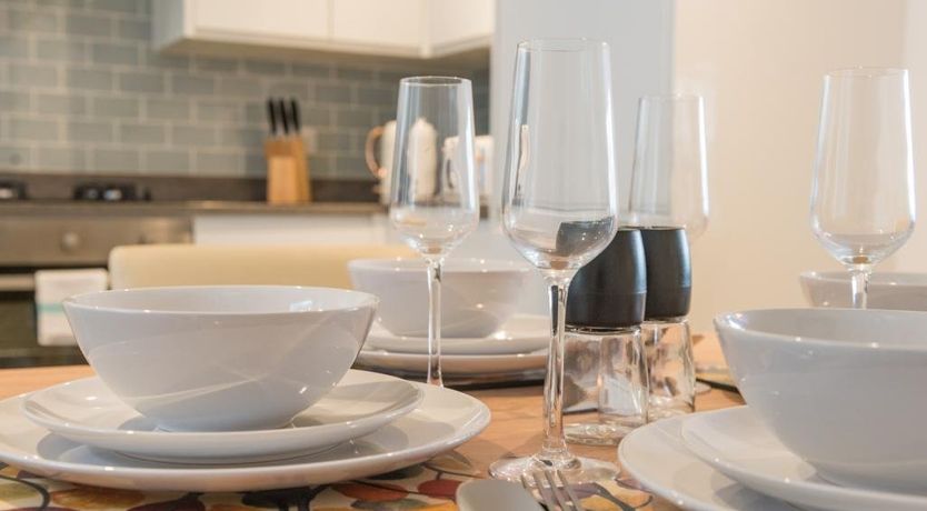 Photo of 3 Bed in Braithwaite