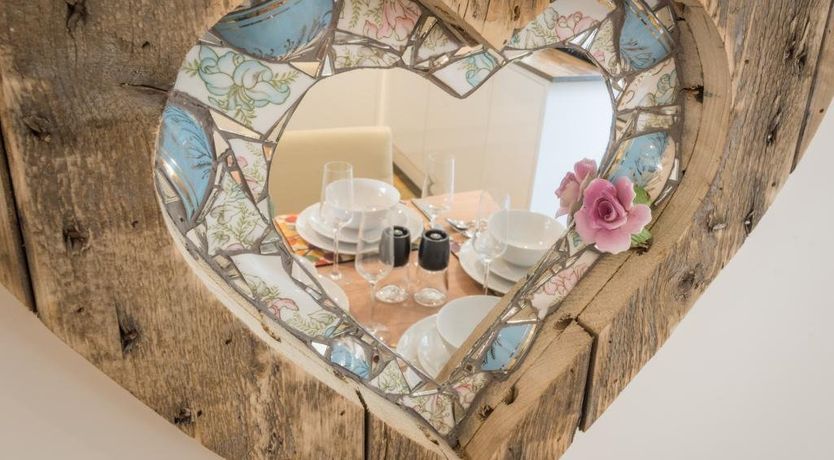 Photo of 3 Bed in Braithwaite