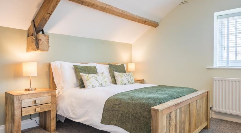 Photo of 3 Bed in Braithwaite