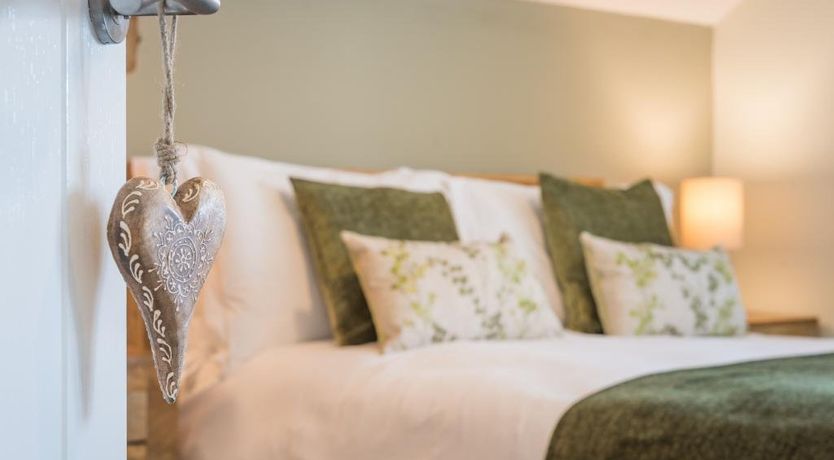 Photo of 3 Bed in Braithwaite