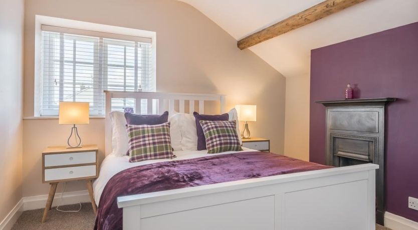 Photo of 3 Bed in Braithwaite