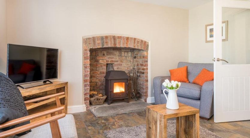 Photo of 3 Bed in Braithwaite