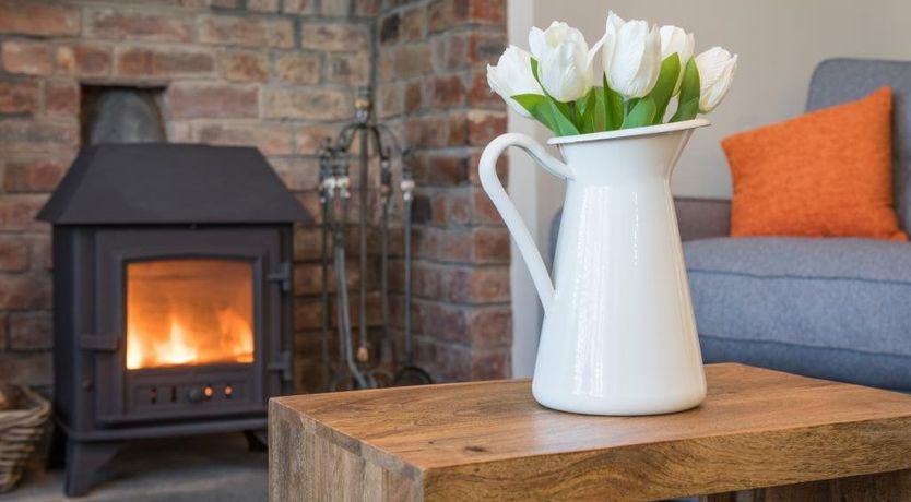 Photo of 3 Bed in Braithwaite