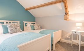 Photo of Cottage in Cumbria