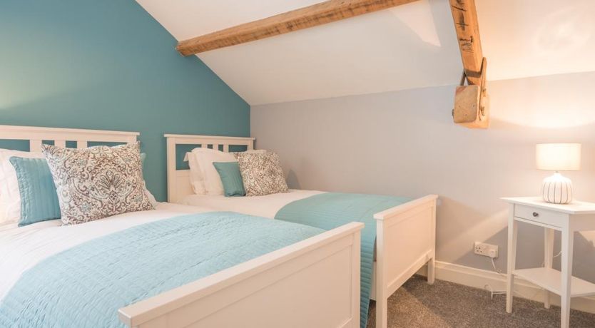 Photo of 3 Bed in Braithwaite