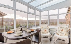 Photo of 2 Bed in Alnwick