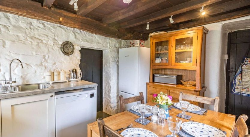 Photo of 3 Bed in Boot