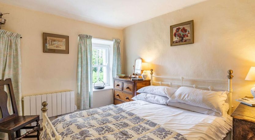 Photo of 3 Bed in Boot