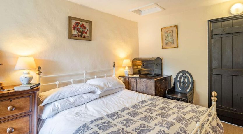 Photo of 3 Bed in Boot