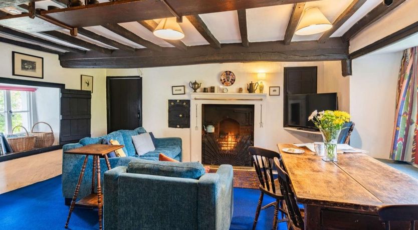 Photo of 3 Bed in Boot