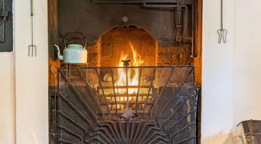 Photo of 3 Bed in Boot