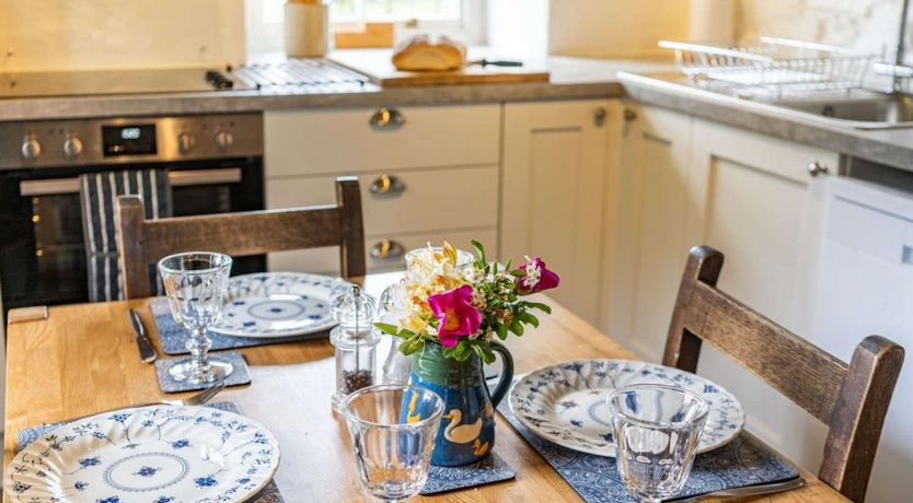 Photo of 3 Bed in Boot