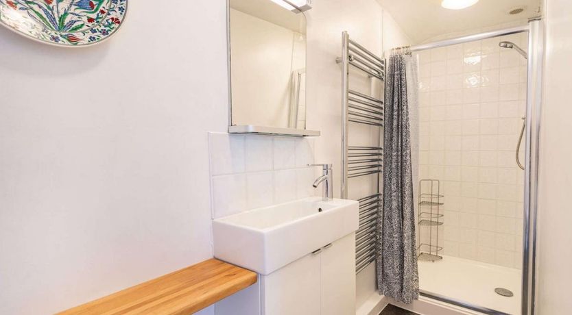 Photo of 3 Bed in Boot