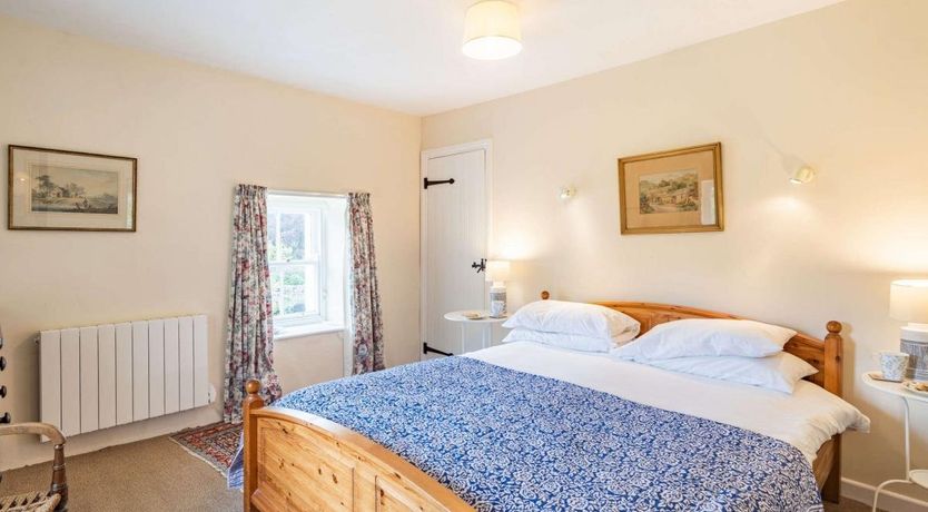 Photo of 3 Bed in Boot