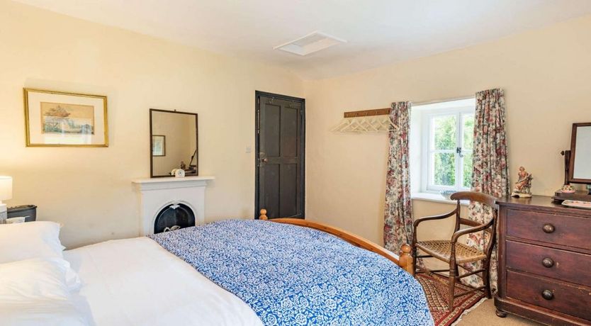 Photo of 3 Bed in Boot