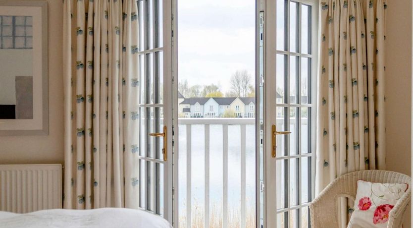 Photo of 4 Bed in South Cerney