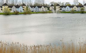 Photo of House in Gloucestershire