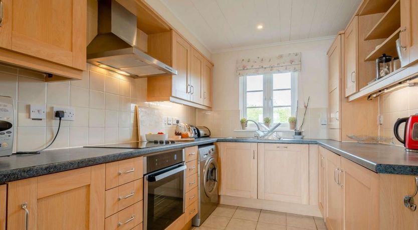 Photo of 4 Bed in South Cerney