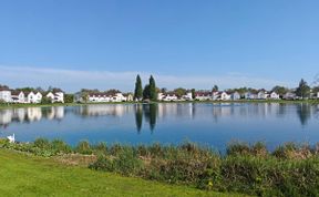 Photo of in Cirencester (82629)