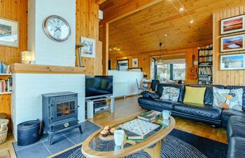 in Yanwath (SZ266) Holiday Cottage