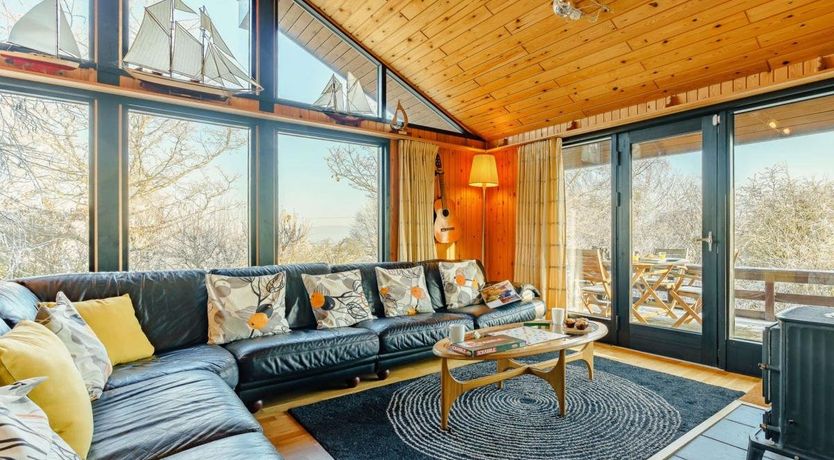 Photo of 3 Bed in Yanwath