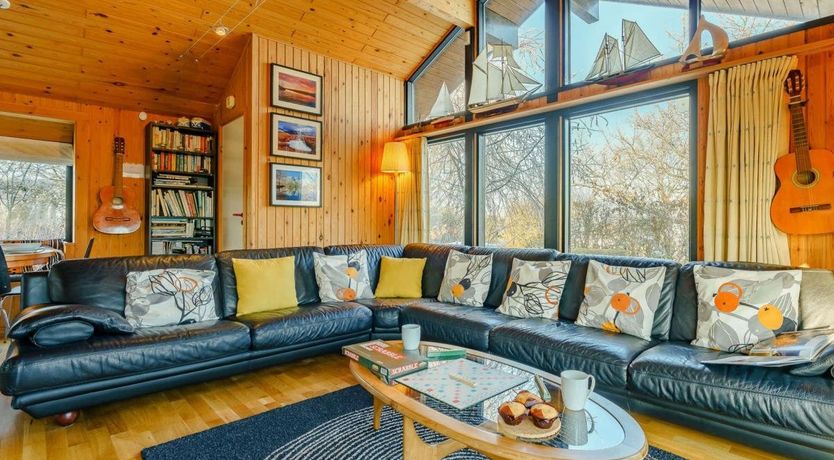 Photo of 3 Bed in Yanwath