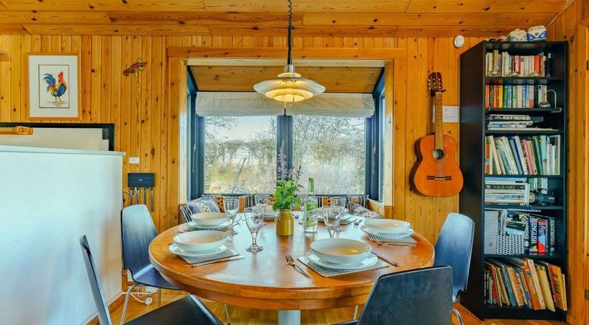 Photo of 3 Bed in Yanwath