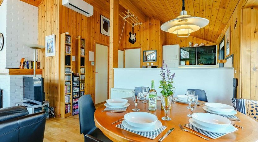 Photo of 3 Bed in Yanwath