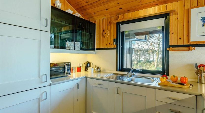 Photo of 3 Bed in Yanwath