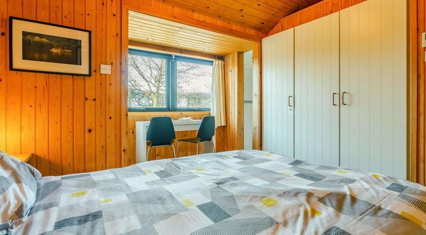 Photo of 3 Bed in Yanwath