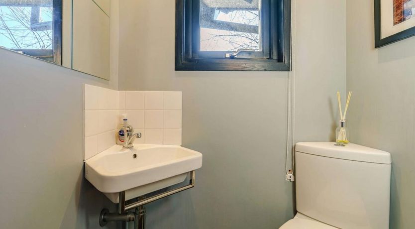 Photo of 3 Bed in Yanwath