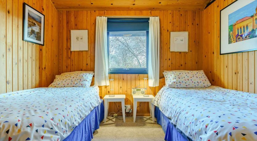 Photo of 3 Bed in Yanwath