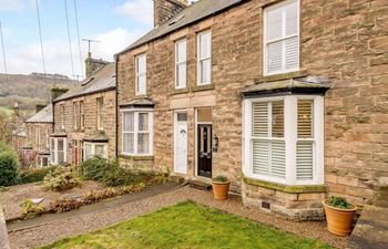 in Matlock Bath (85188) Holiday Cottage