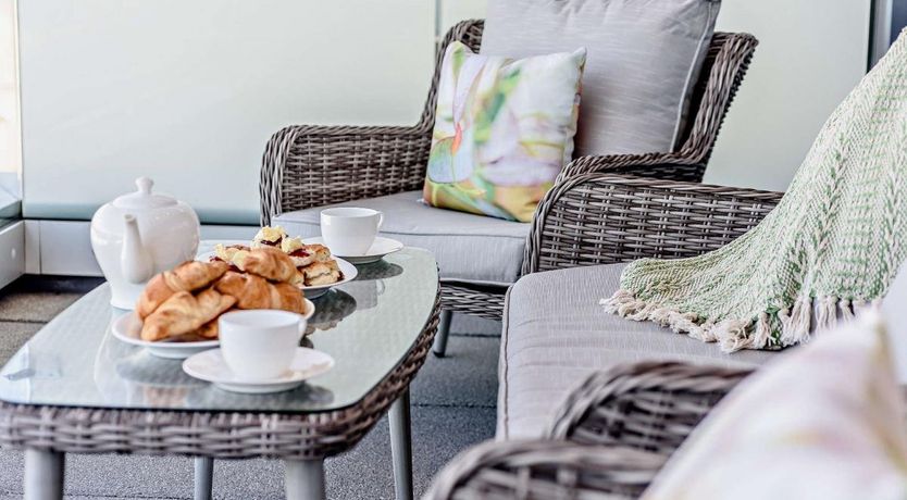 Photo of 5 Bed in Westward Ho