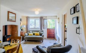 Photo of 2 Bed in Sandford
