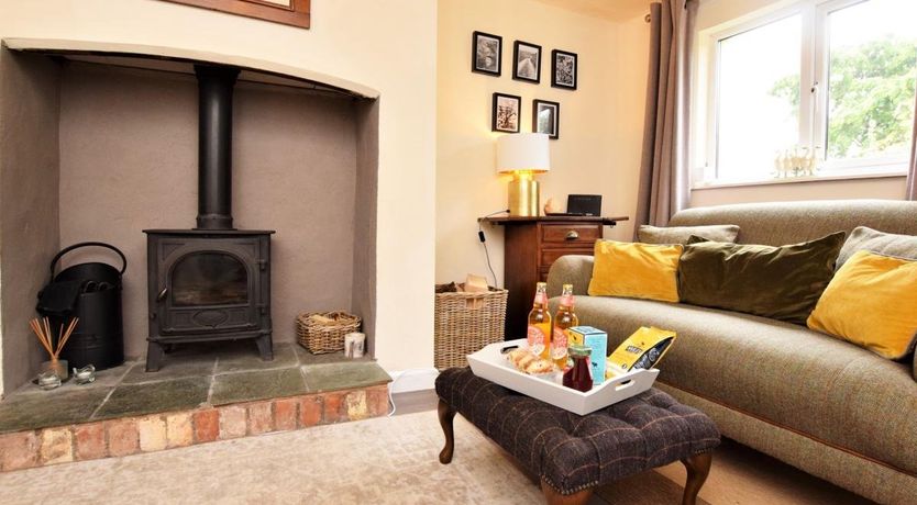 Photo of in Sandford (79431)