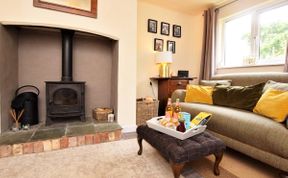 Photo of in Sandford (79431)
