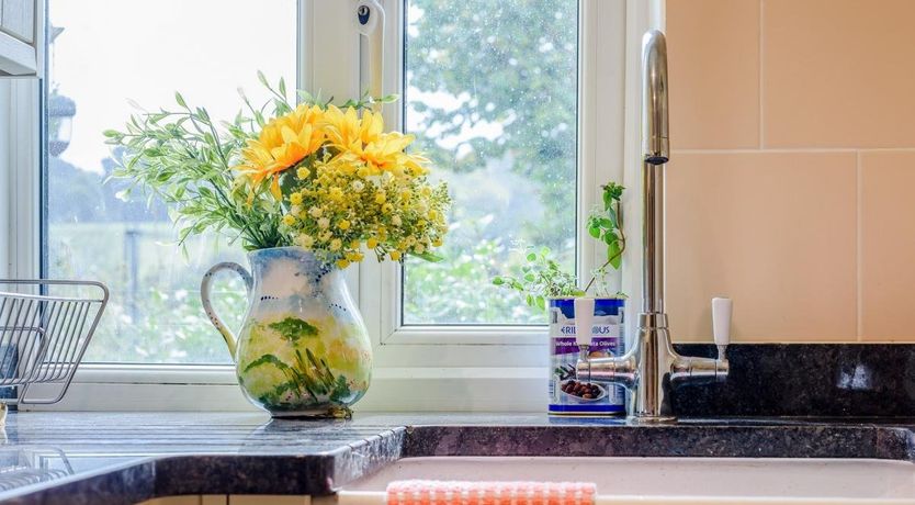 Photo of 2 Bed in Sandford