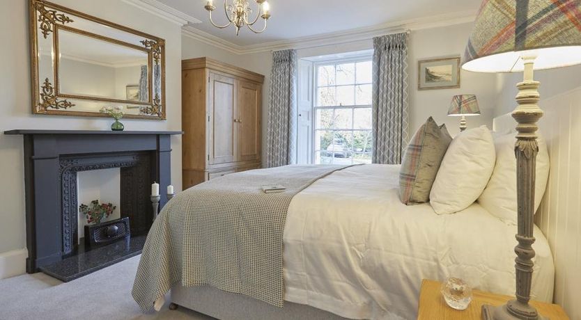 Photo of 5 Bed in Loweswater