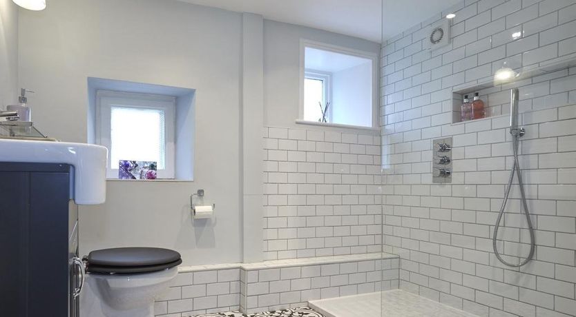 Photo of 5 Bed in Loweswater