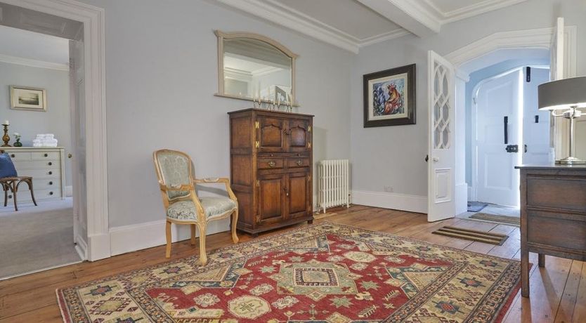 Photo of 5 Bed in Loweswater