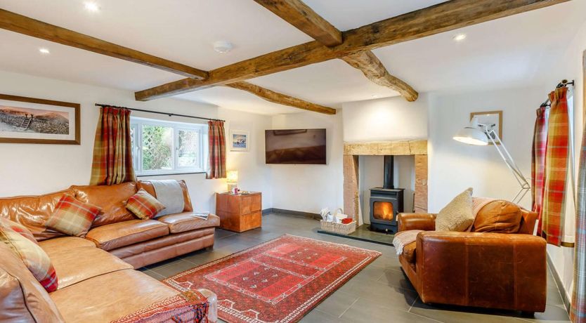 Photo of 3 Bed in Wigton