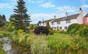 Photo of 3 Bed in Wigton