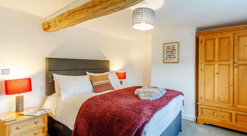 Photo of 3 Bed in Caldbeck