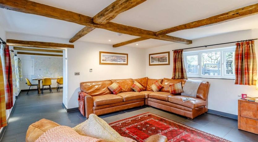 Photo of 3 Bed in Caldbeck