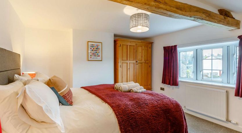 Photo of 3 Bed in Caldbeck