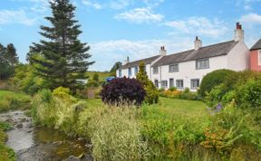 Photo of Cottage in Cumbria